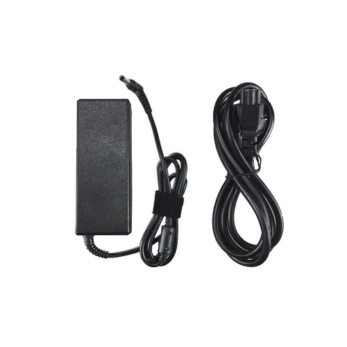 Carregador Compativel 2HIX para Lenovo 20V 3.25A 4.0*1.7mm